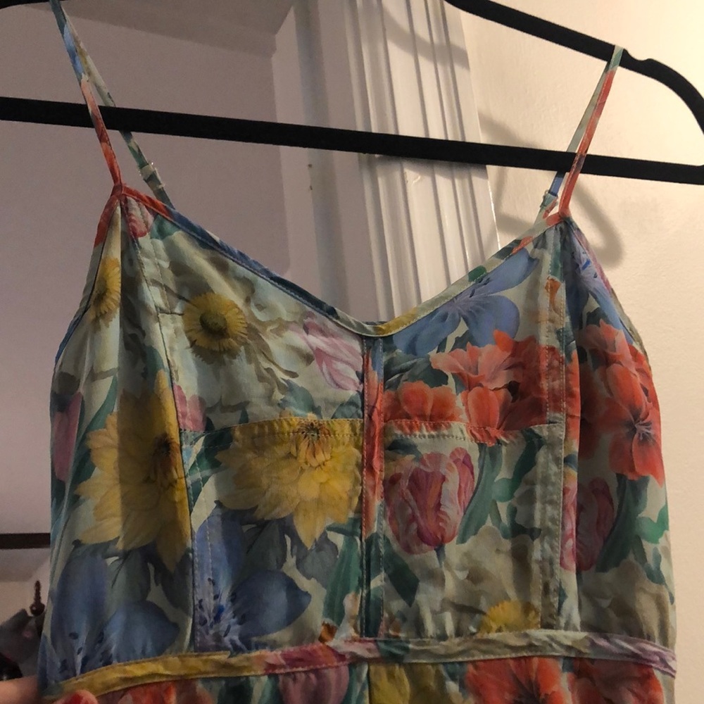 Dress - Picture 3 of 4